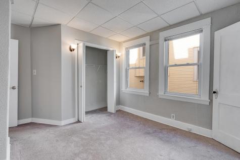 2305 Garfield Avenue Minneapolis MN 55405