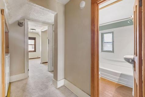 965 E Fremont Avenue Saint Paul MN 55106