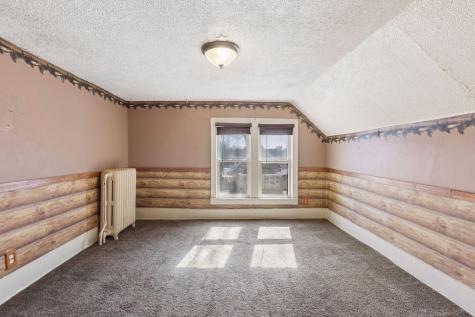 965 E Fremont Avenue Saint Paul MN 55106