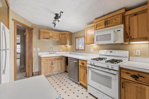 965 E Fremont Avenue Saint Paul MN 55106