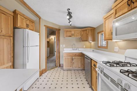 965 E Fremont Avenue Saint Paul MN 55106