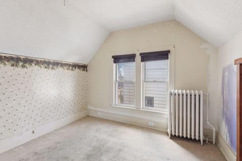 965 E Fremont Avenue Saint Paul MN 55106