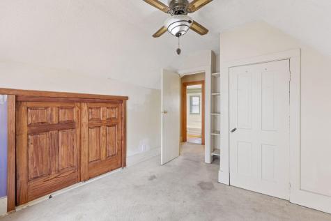 965 E Fremont Avenue Saint Paul MN 55106