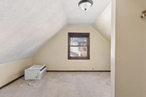 965 E Fremont Avenue Saint Paul MN 55106