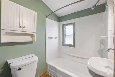 965 E Fremont Avenue Saint Paul MN 55106