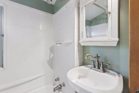 965 E Fremont Avenue Saint Paul MN 55106