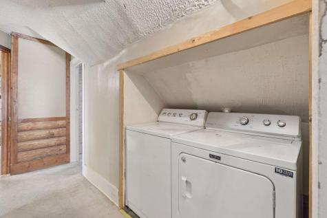 965 E Fremont Avenue Saint Paul MN 55106