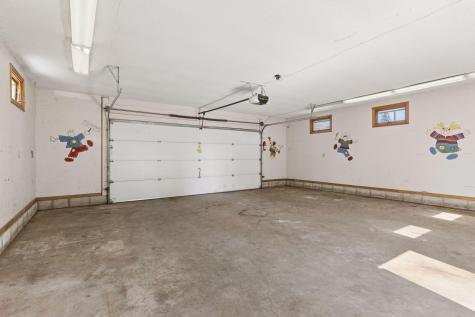 965 E Fremont Avenue Saint Paul MN 55106