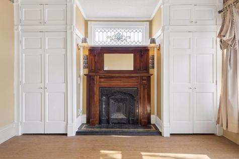965 E Fremont Avenue Saint Paul MN 55106