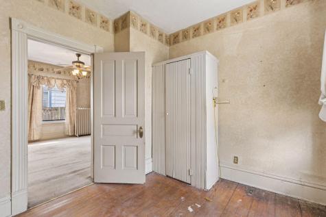 965 E Fremont Avenue Saint Paul MN 55106