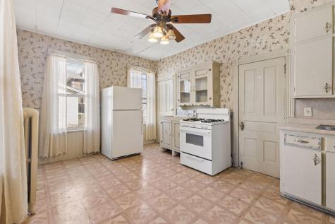 965 E Fremont Avenue Saint Paul MN 55106