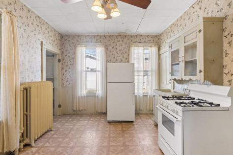 965 E Fremont Avenue Saint Paul MN 55106