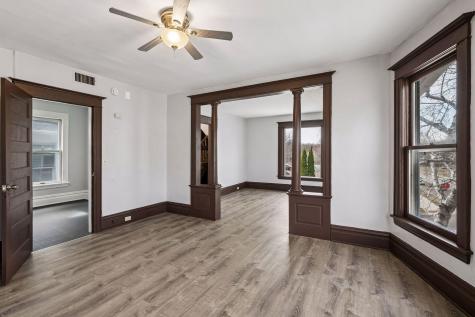 2326 Bryant Avenue N Minneapolis MN 55411