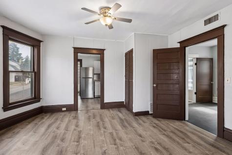 2326 Bryant Avenue N Minneapolis MN 55411