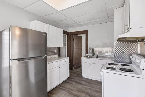 2326 Bryant Avenue N Minneapolis MN 55411
