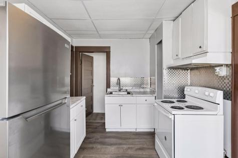 2326 Bryant Avenue N Minneapolis MN 55411