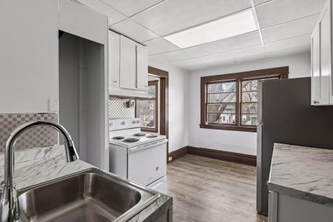 2326 Bryant Avenue N Minneapolis MN 55411