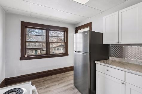 2326 Bryant Avenue N Minneapolis MN 55411