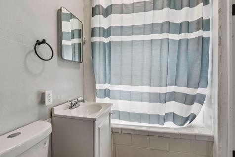 2326 Bryant Avenue N Minneapolis MN 55411