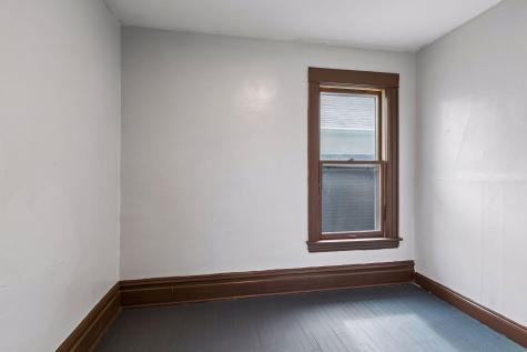 2326 Bryant Avenue N Minneapolis MN 55411