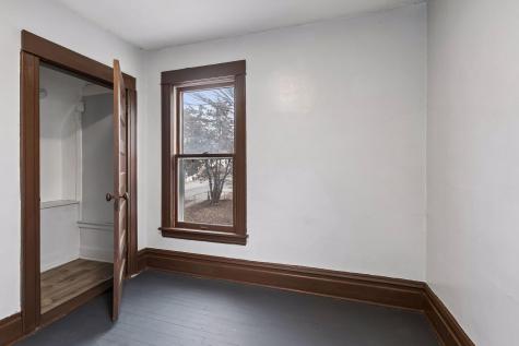2326 Bryant Avenue N Minneapolis MN 55411
