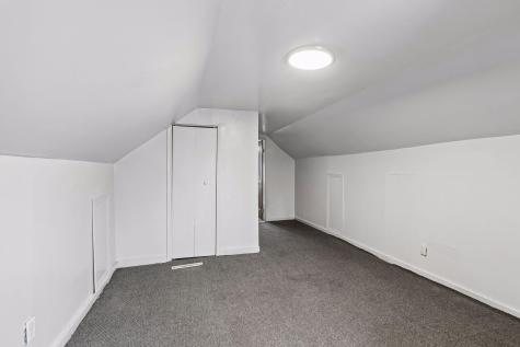 2326 Bryant Avenue N Minneapolis MN 55411