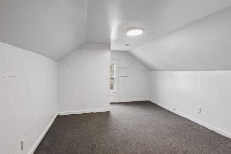 2326 Bryant Avenue N Minneapolis MN 55411