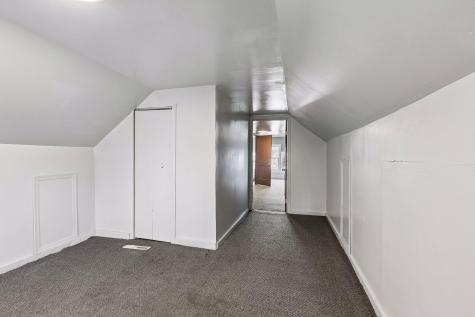2326 Bryant Avenue N Minneapolis MN 55411