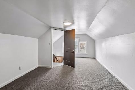 2326 Bryant Avenue N Minneapolis MN 55411