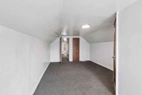2326 Bryant Avenue N Minneapolis MN 55411