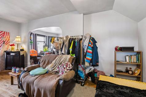 2326 Bryant Avenue N Minneapolis MN 55411