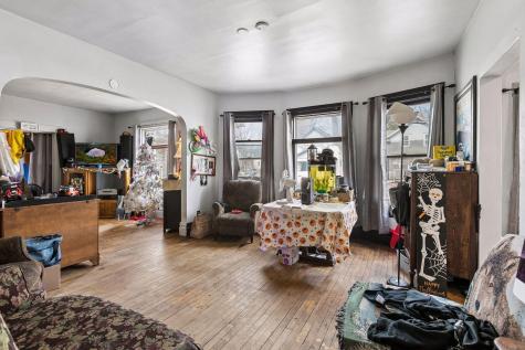 2326 Bryant Avenue N Minneapolis MN 55411