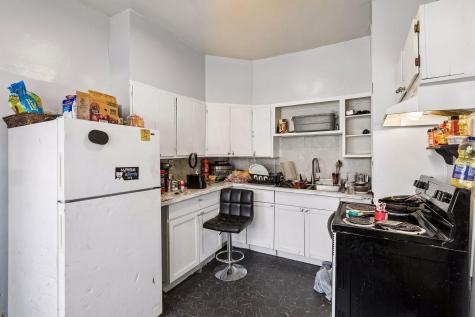2326 Bryant Avenue N Minneapolis MN 55411