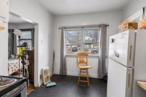 2326 Bryant Avenue N Minneapolis MN 55411