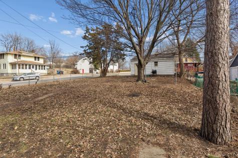 2326 Bryant Avenue N Minneapolis MN 55411