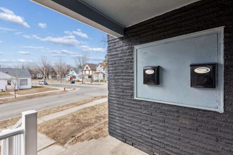 2326 Bryant Avenue N Minneapolis MN 55411