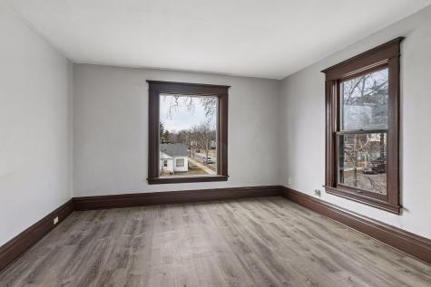 2326 Bryant Avenue N Minneapolis MN 55411