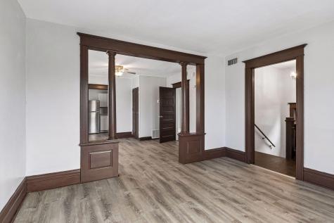 2326 Bryant Avenue N Minneapolis MN 55411