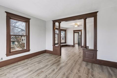 2326 Bryant Avenue N Minneapolis MN 55411
