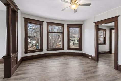 2326 Bryant Avenue N Minneapolis MN 55411
