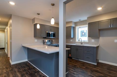 1106 Hawthorne Avenue E Saint Paul MN 55106