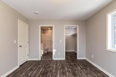 1106 Hawthorne Avenue E Saint Paul MN 55106