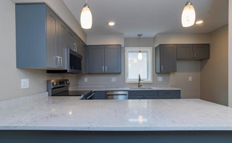 1106 Hawthorne Avenue E Saint Paul MN 55106