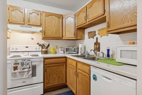 838 Highview Drive New Richmond WI 54017