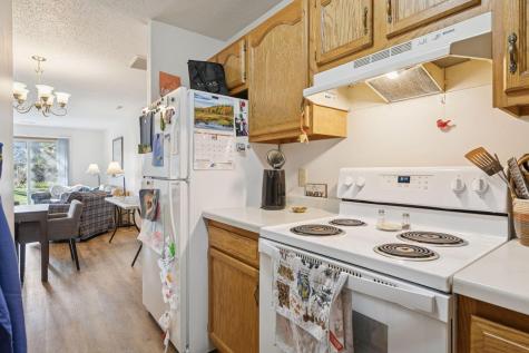 838 Highview Drive New Richmond WI 54017