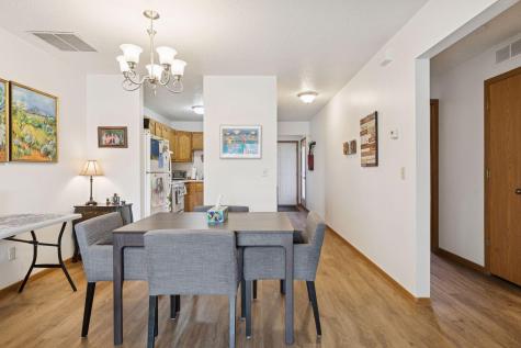 838 Highview Drive New Richmond WI 54017
