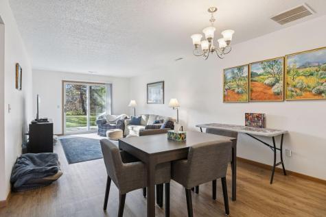 838 Highview Drive New Richmond WI 54017