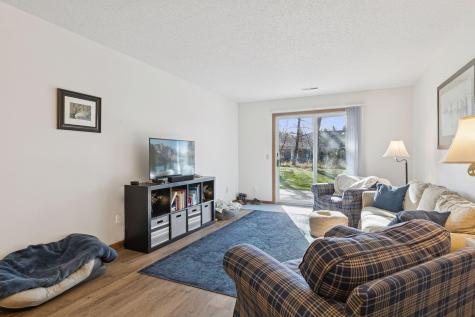 838 Highview Drive New Richmond WI 54017
