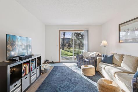 838 Highview Drive New Richmond WI 54017