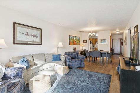 838 Highview Drive New Richmond WI 54017